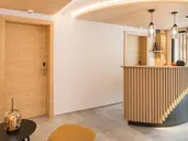 Hotel Eden