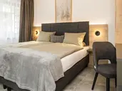 Hotel Eden