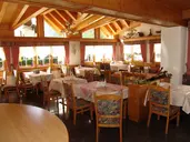 Hotel Eden