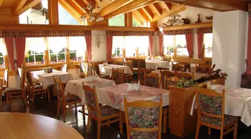 Hotel Eden