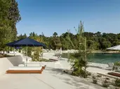 Hotel Eden