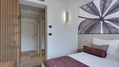 Hotel Eden