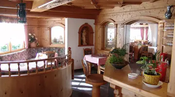 Hotel Eden