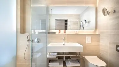 Hotel Eden