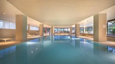 Hotel Eden