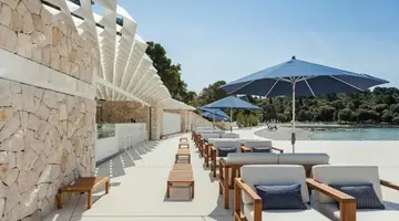 Hotel Eden