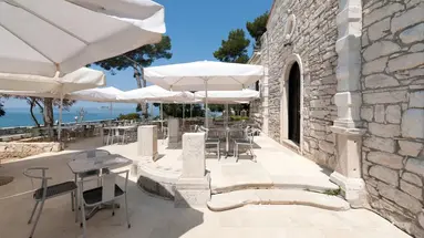Hotel Eden