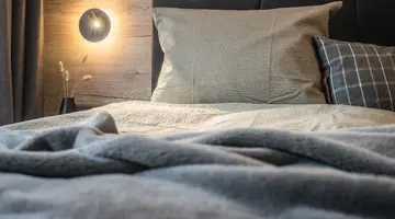 Hotel Eden