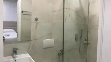 Hotel Edina