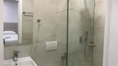 Hotel Edina