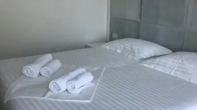 Hotel Edina