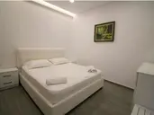 Hotel Edina