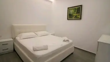 Hotel Edina