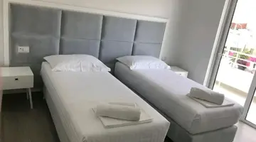 Hotel Edina