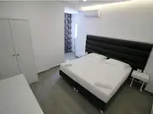 Hotel Edina