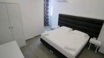 Hotel Edina