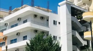 Hotel Edina