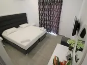 Hotel Edina