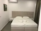 Hotel Edina