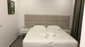 Hotel Edina