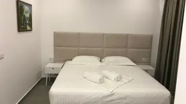 Hotel Edina