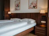 Hotel Educare