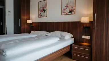 Hotel Educare