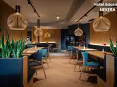 Hotel Educare