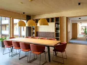 Hotel Educare