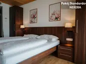 Hotel Educare