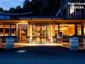 Hotel Educare