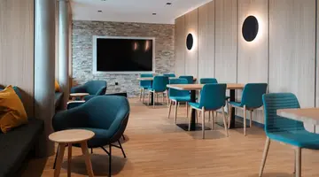 Hotel Educare