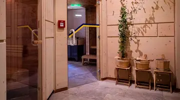 Hotel Educare