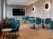 Hotel Educare
