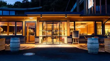 Hotel Educare