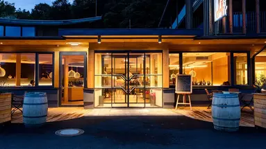 Hotel Educare