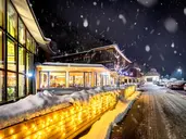 Hotel Educare