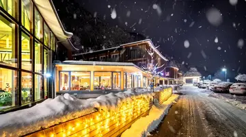 Hotel Educare