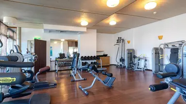 Hotel Educare