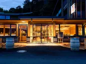 Hotel Educare