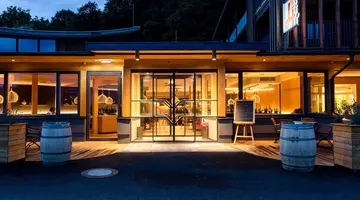Hotel Educare