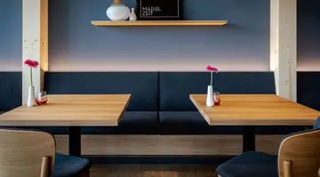 Hotel Educare
