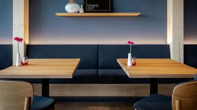 Hotel Educare