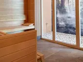 Hotel Educare
