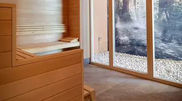 Hotel Educare