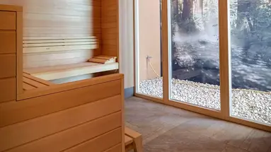 Hotel Educare