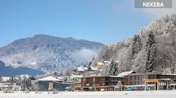 Hotel Educare