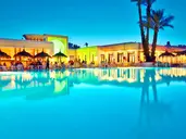 Hotel El Borj Mahdia