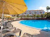 Hotel El Duque