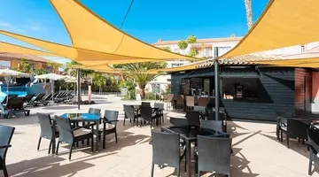Hotel El Duque